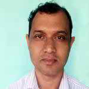 MD. ABDUL BAREK KHAN